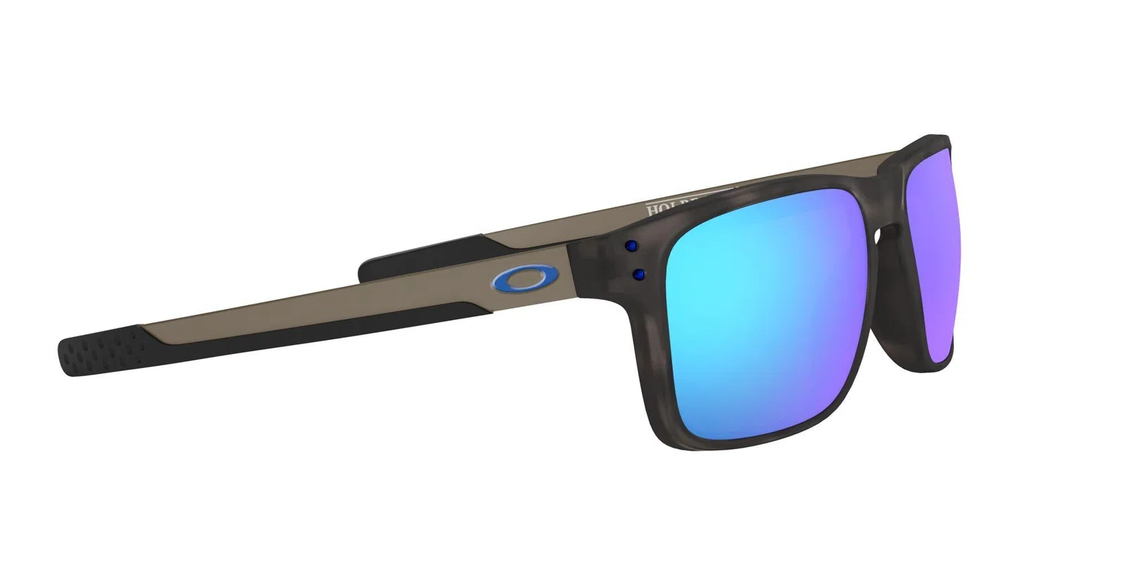 Oakley Holbrook Mix 9384 Sunglasses - view 101